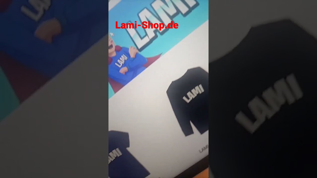 Lami roblox pullover Clearance